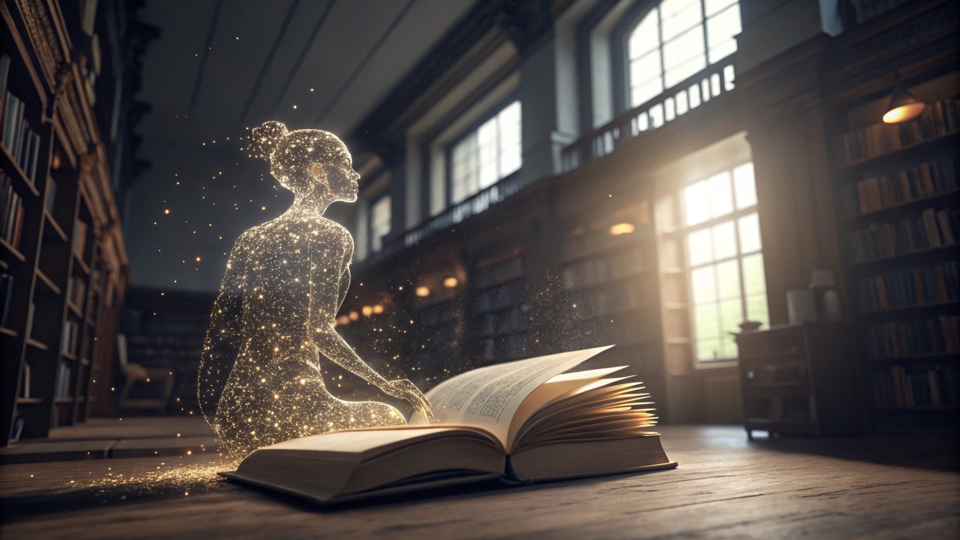 VerseWeaver – AI Muse for Lyrical Alchemy
