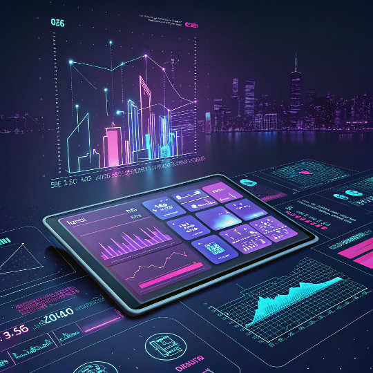 Social Content Strategy – AI Planning Kit for Creators