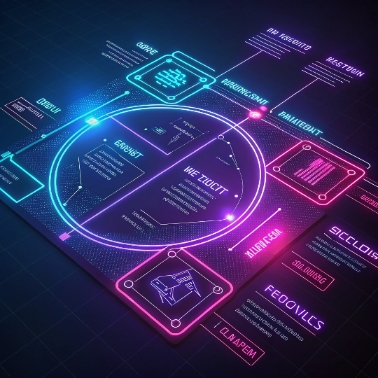 Story Arc Mastery – Structuring Your Novel’s Plot