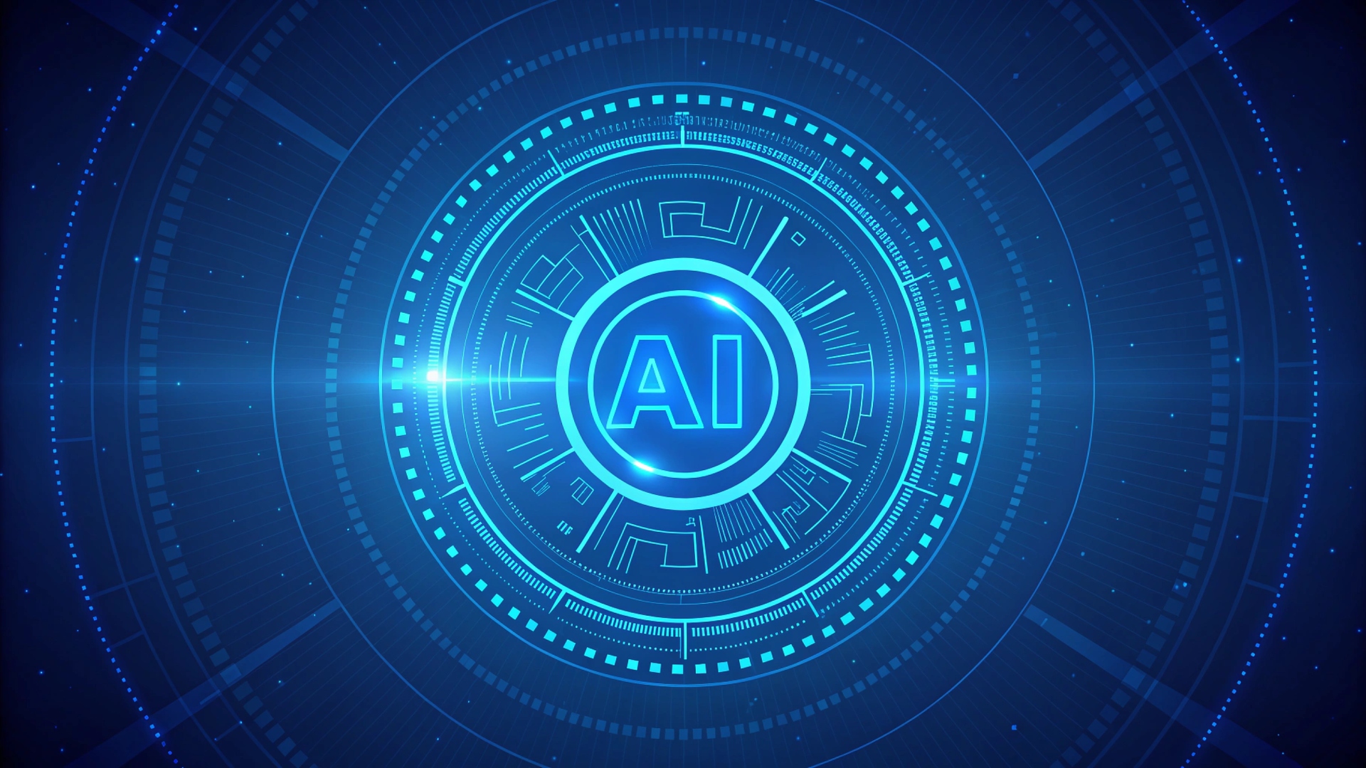 ViralVoice – Mini-Course on AI Content for YouTube Creators