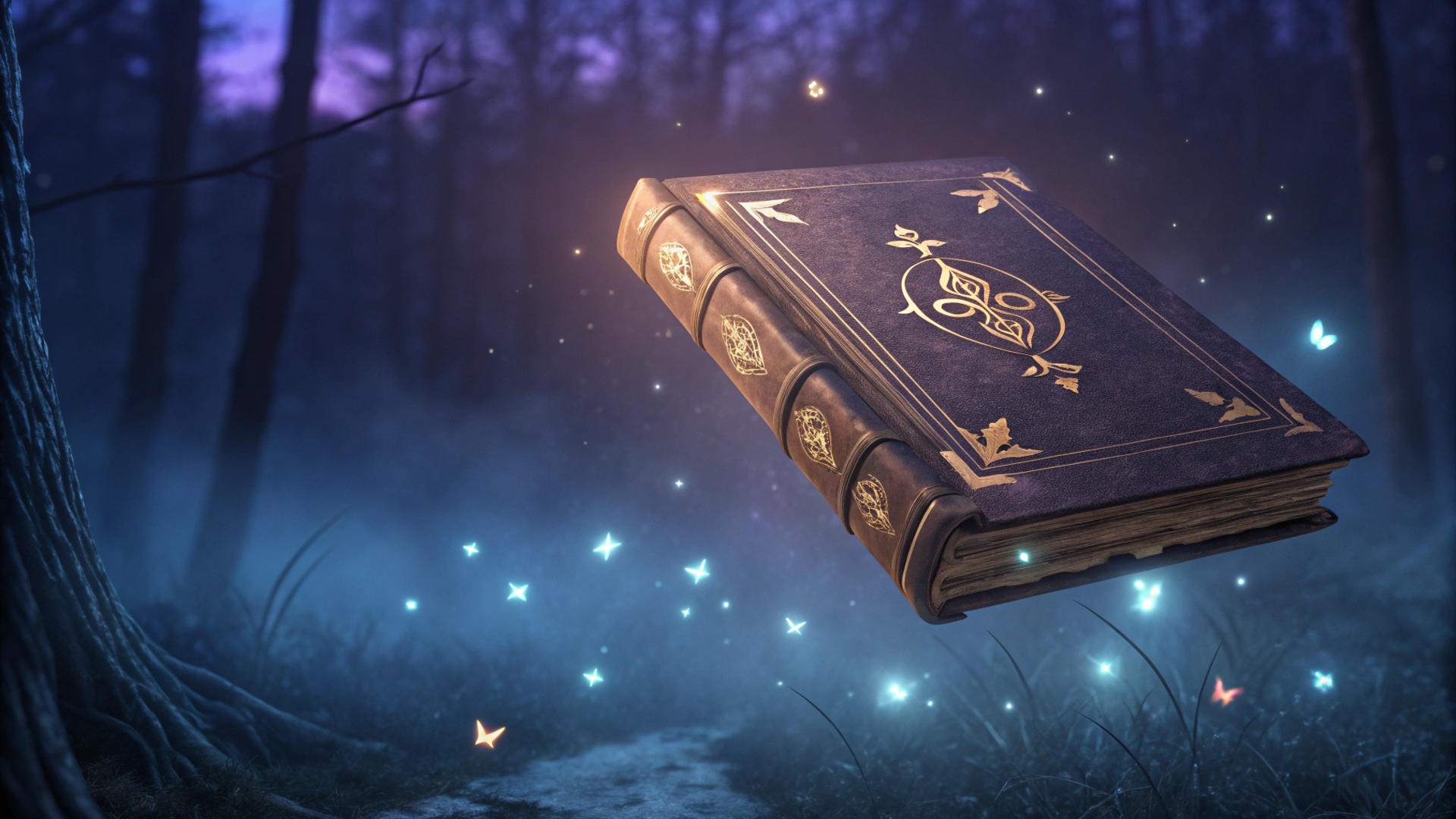 30-Day Character Arc Builder – Creative Prompt Kit