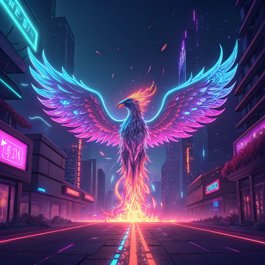 Nightwhisper – Bard of Shadows and Secrets