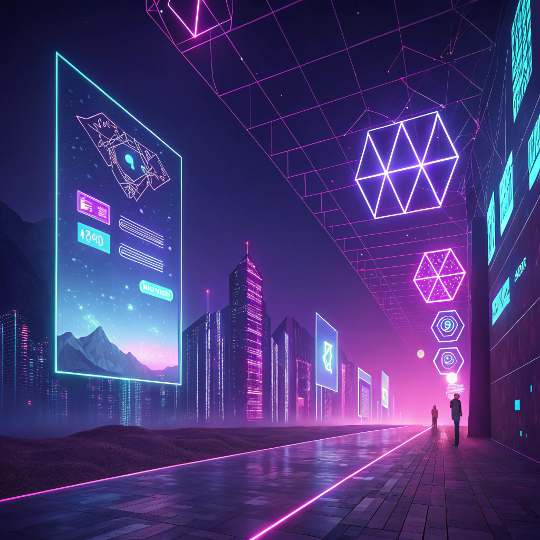 BrandTales – Identity Prompts for Founders & Creators
