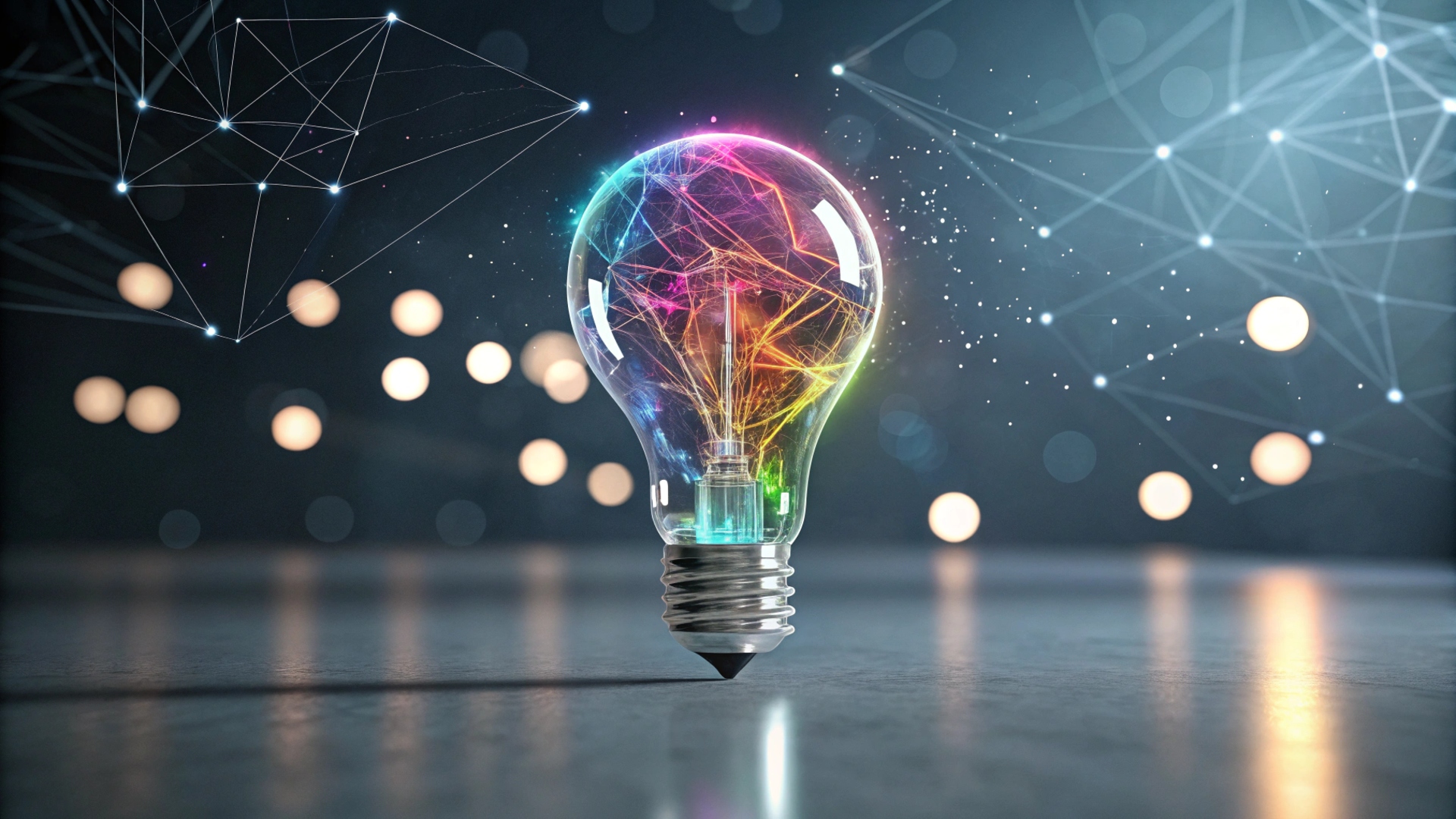 IdeaSpring – Innovative Idea Generation Prompts