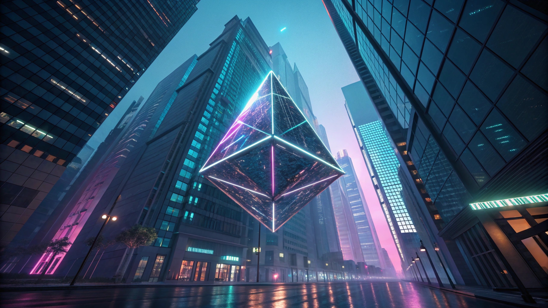 CrystalHue Prompt Packs for Midjourney