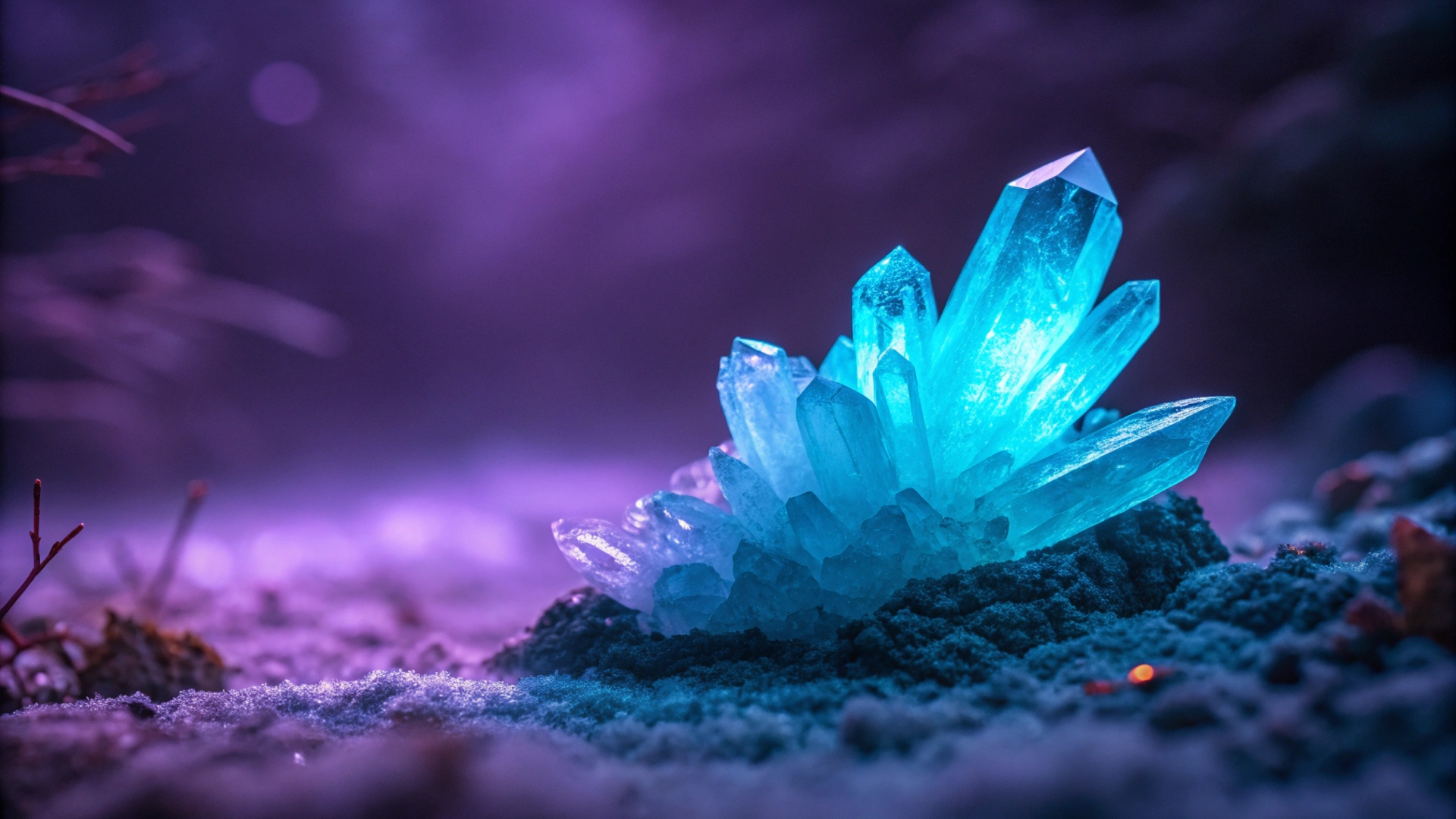 VividScape Prompt Packs for Midjourney