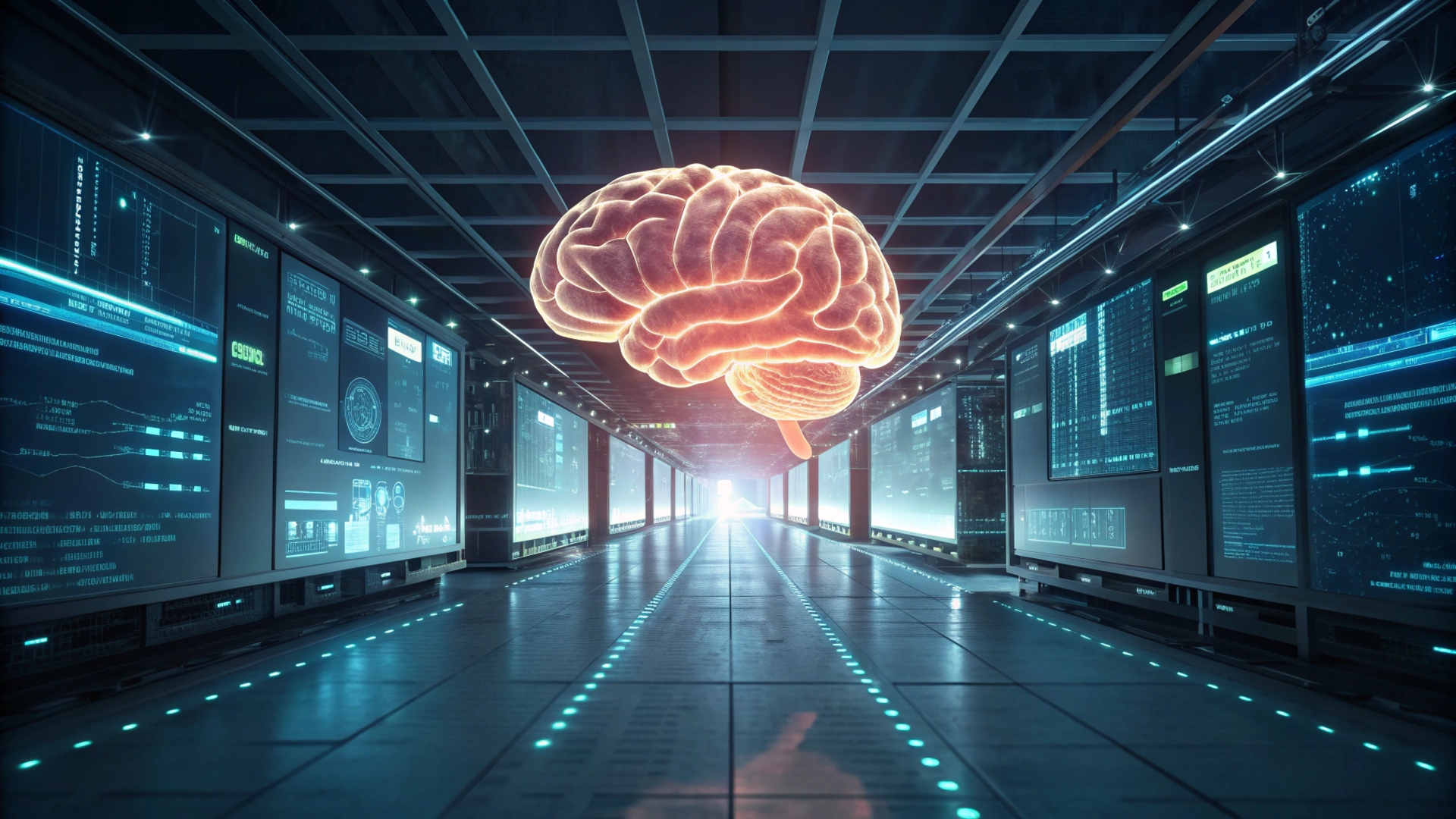 BrainWave Prompt Pack for Idea Generation