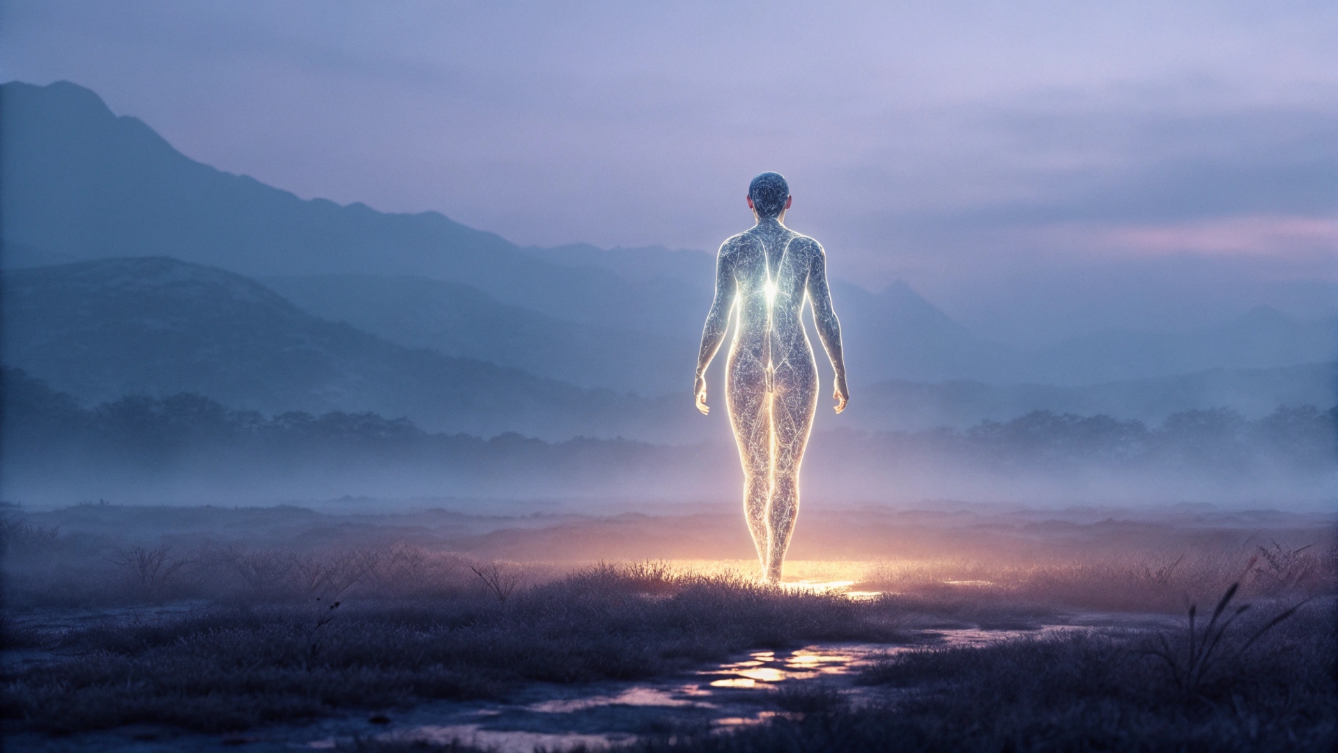 Echobard – Voice for Memoir and Personal Truth