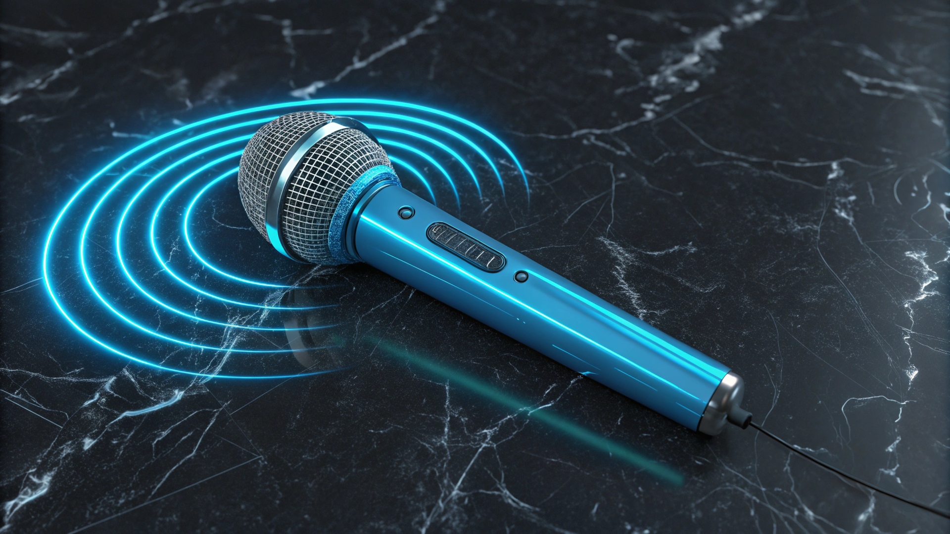 PodcastPro – Podcast Prompts for Creators