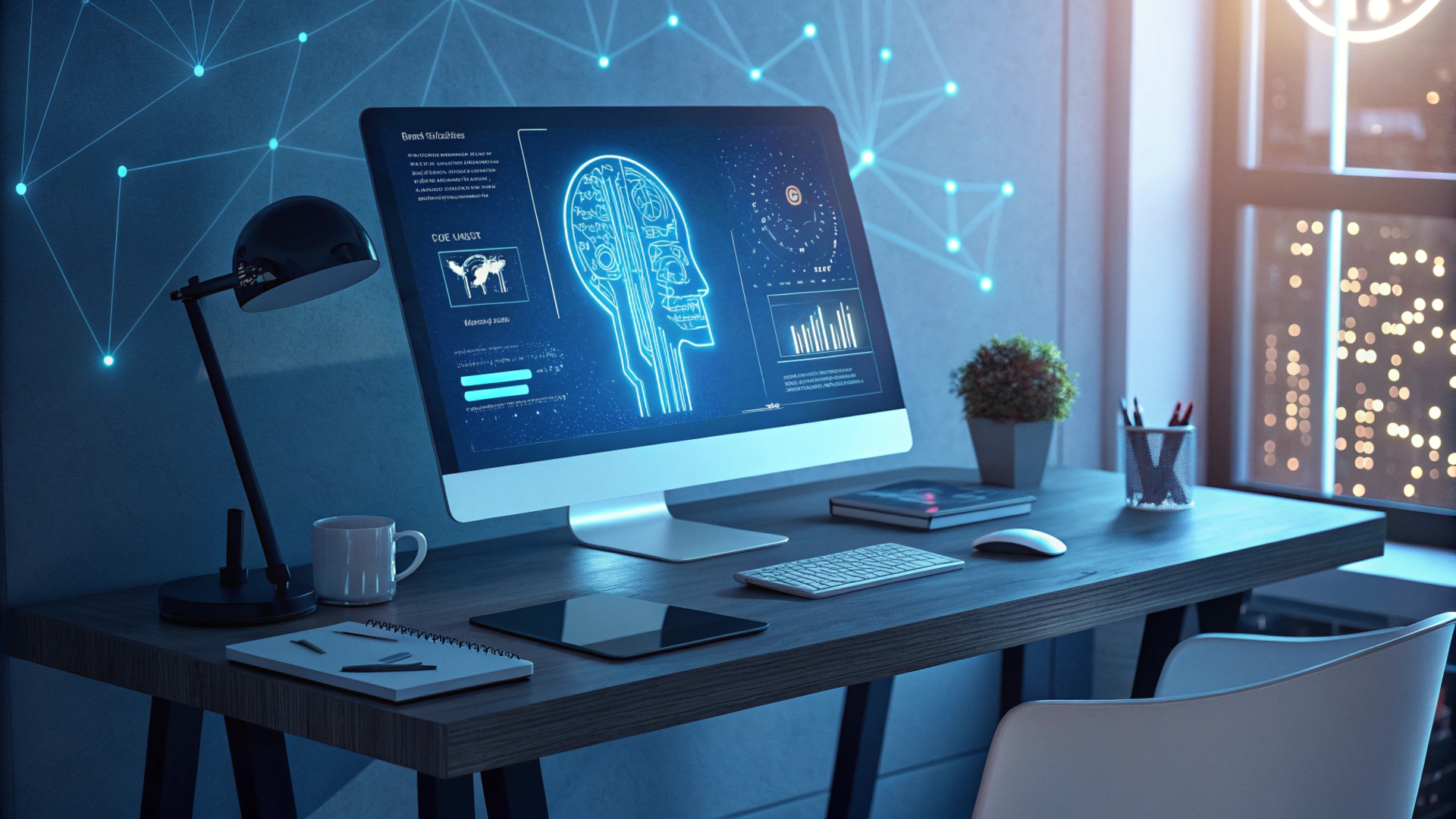 ScriptMaster – Mini-Course on Crafting Scripts with AI