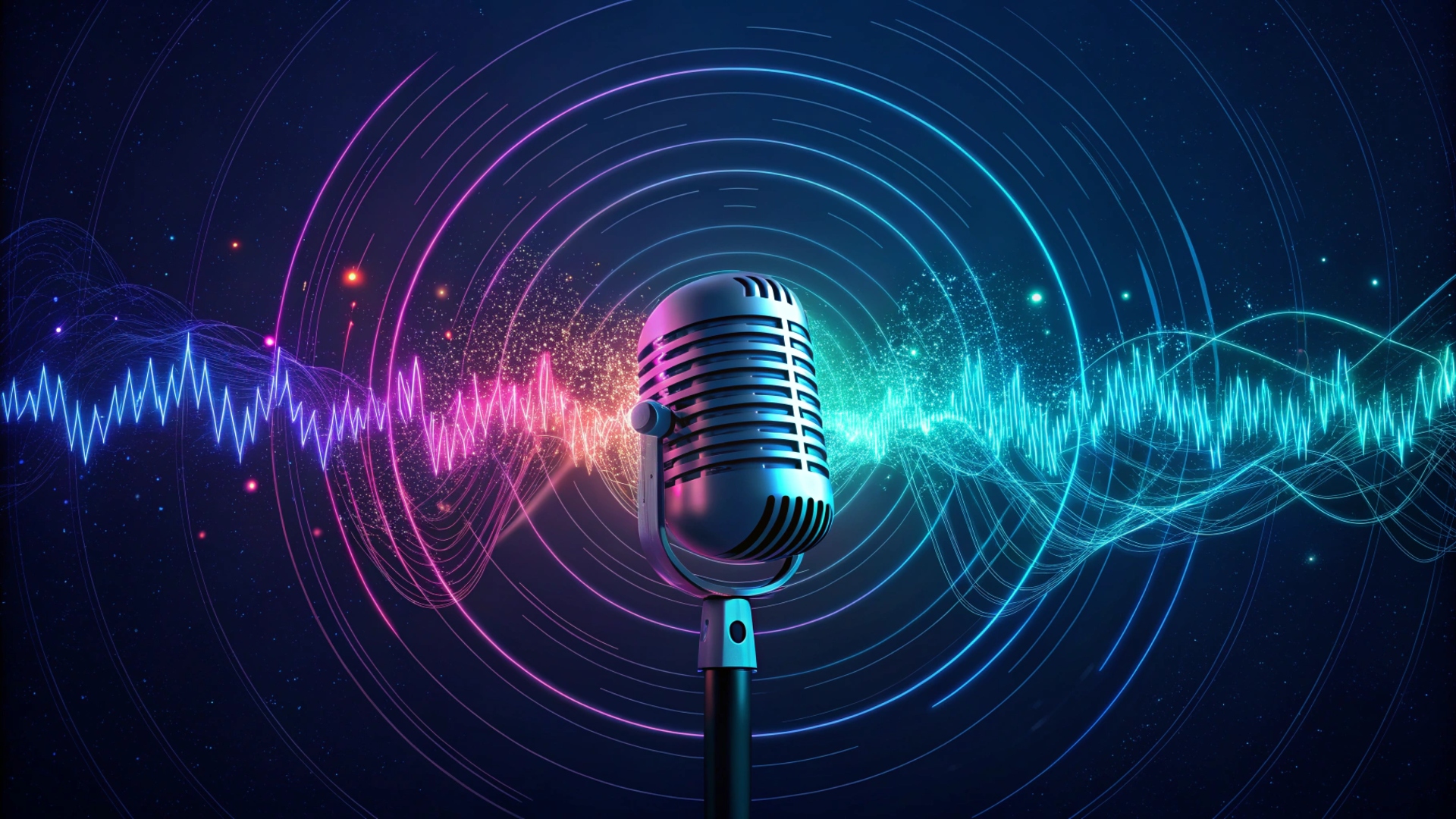 CastFlow – Podcast Prompt Ideas
