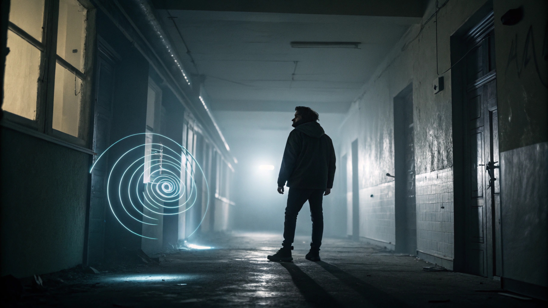 Plotwarden – AI for Dramatic Tension Building