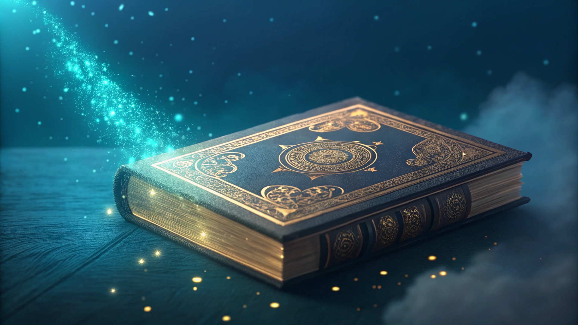 PlotCraft Creative Prompt Pack for Storytelling & Scripts