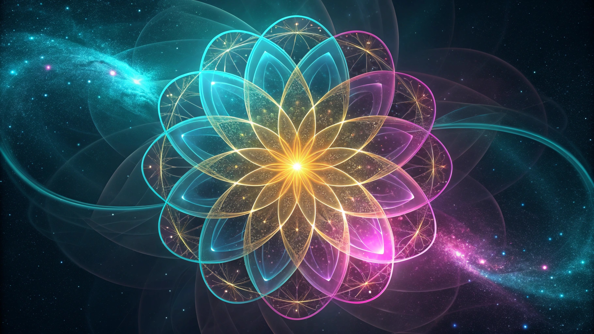 RadianceFlow Prompt Packs for Midjourney