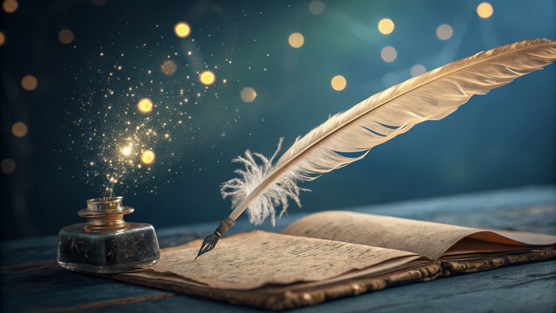 Emotion in Writing – Harnessing GPT for Authenticity