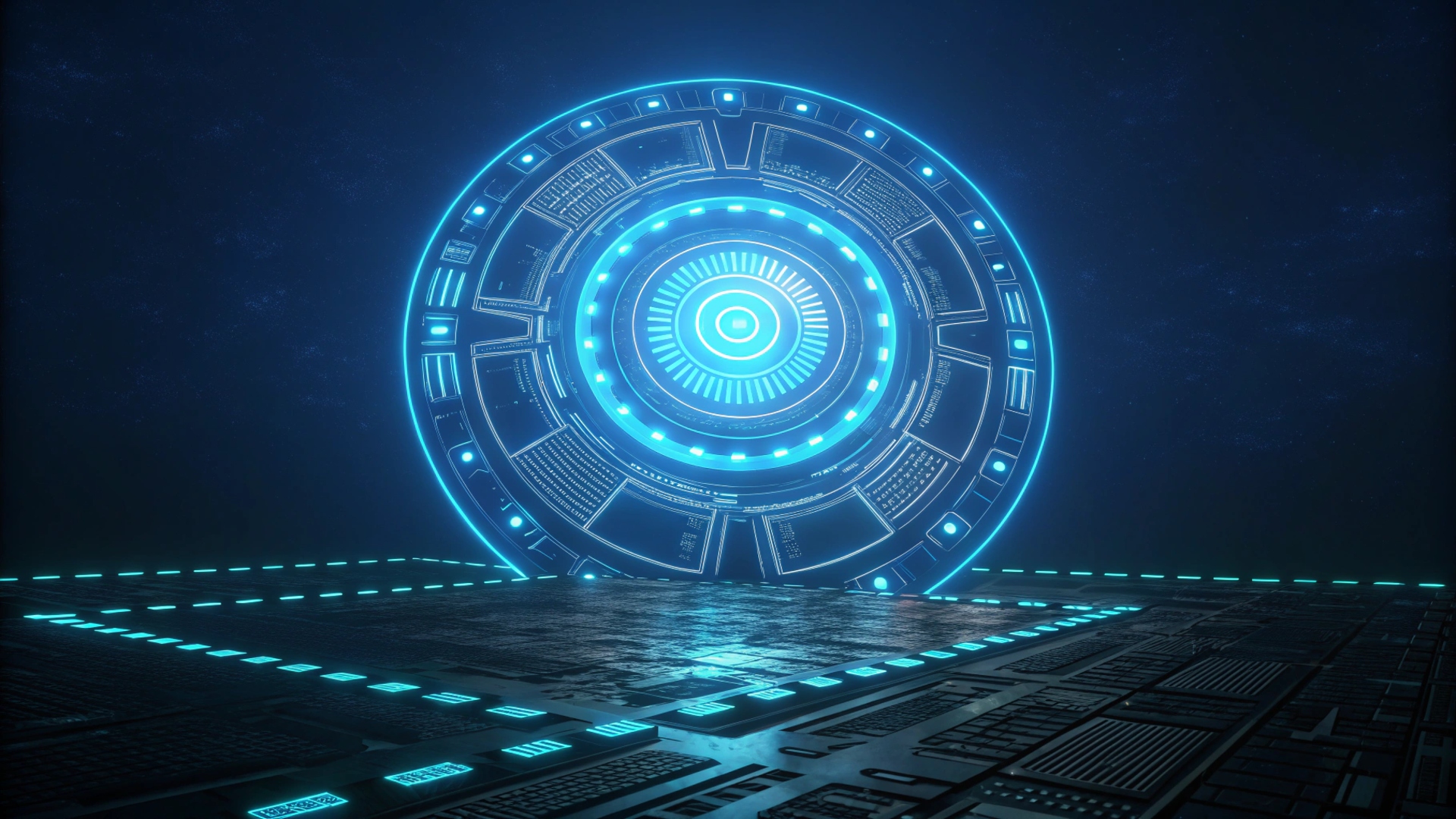 EchoShade Prompt Packs for Midjourney