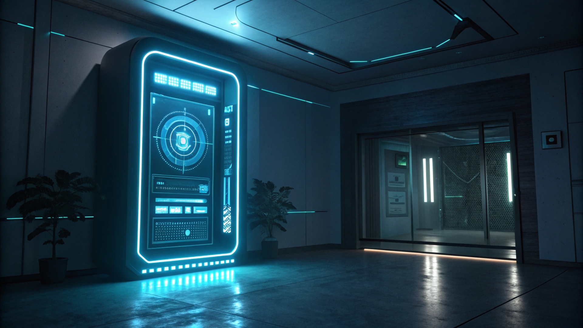 EchoScript – Mini-Course on AI Dialogue Writing for Shorts