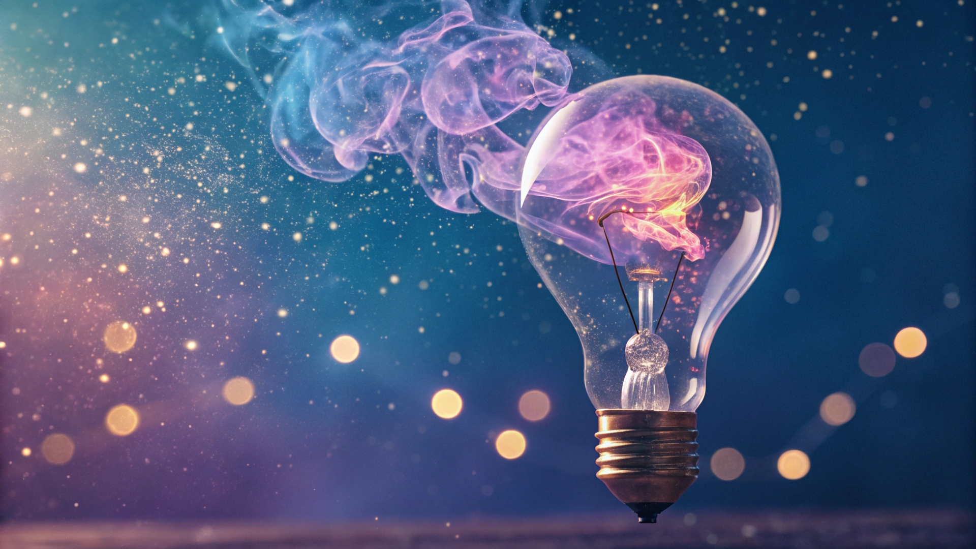 IdeaBloom Creative Prompt Pack for Idea Generation