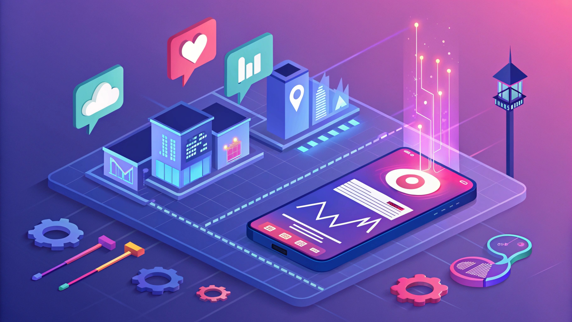 SocialFuel Creative Prompt Pack for Social Media Content