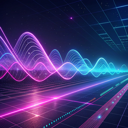 BrandPulse – Messaging & Voice Alignment Pack