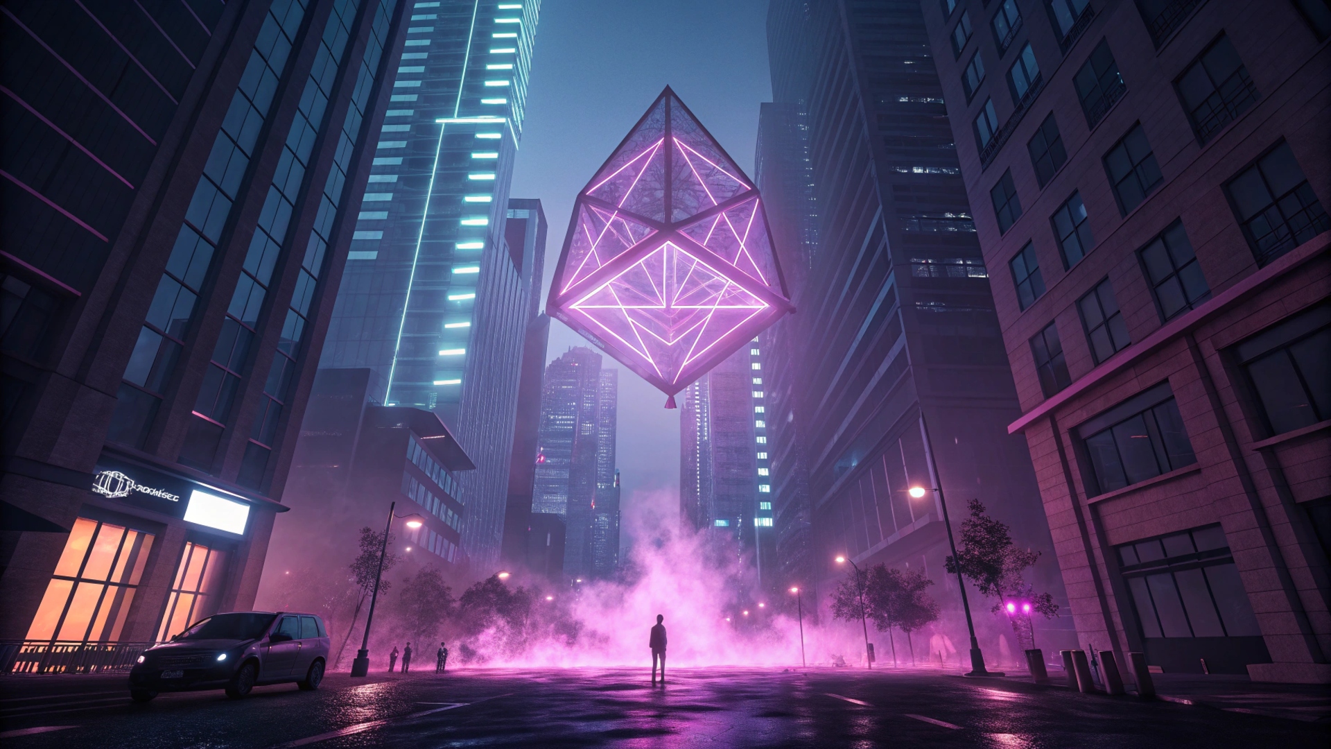 FrameShift Visual Prompt Kits