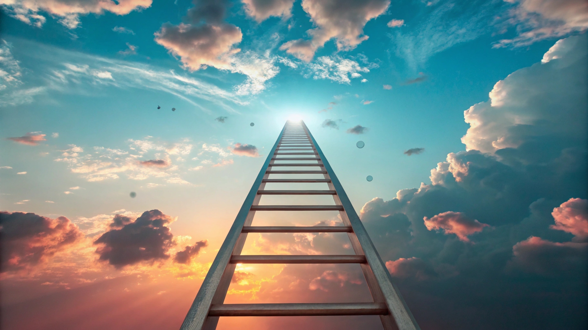 RiseUp Daily Inspiration Prompts