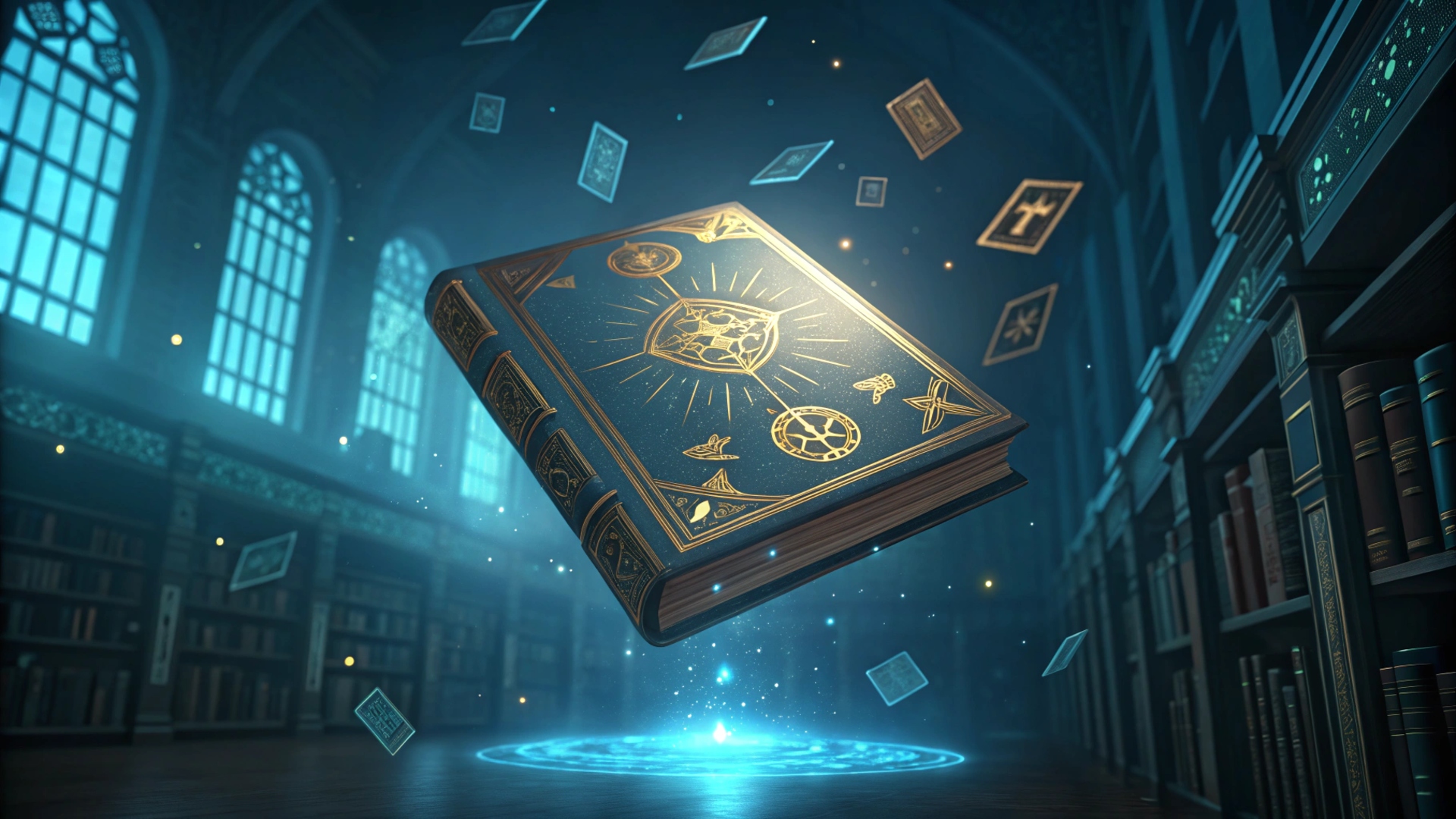VerseCraft – AI Poetry Inspiration Kit