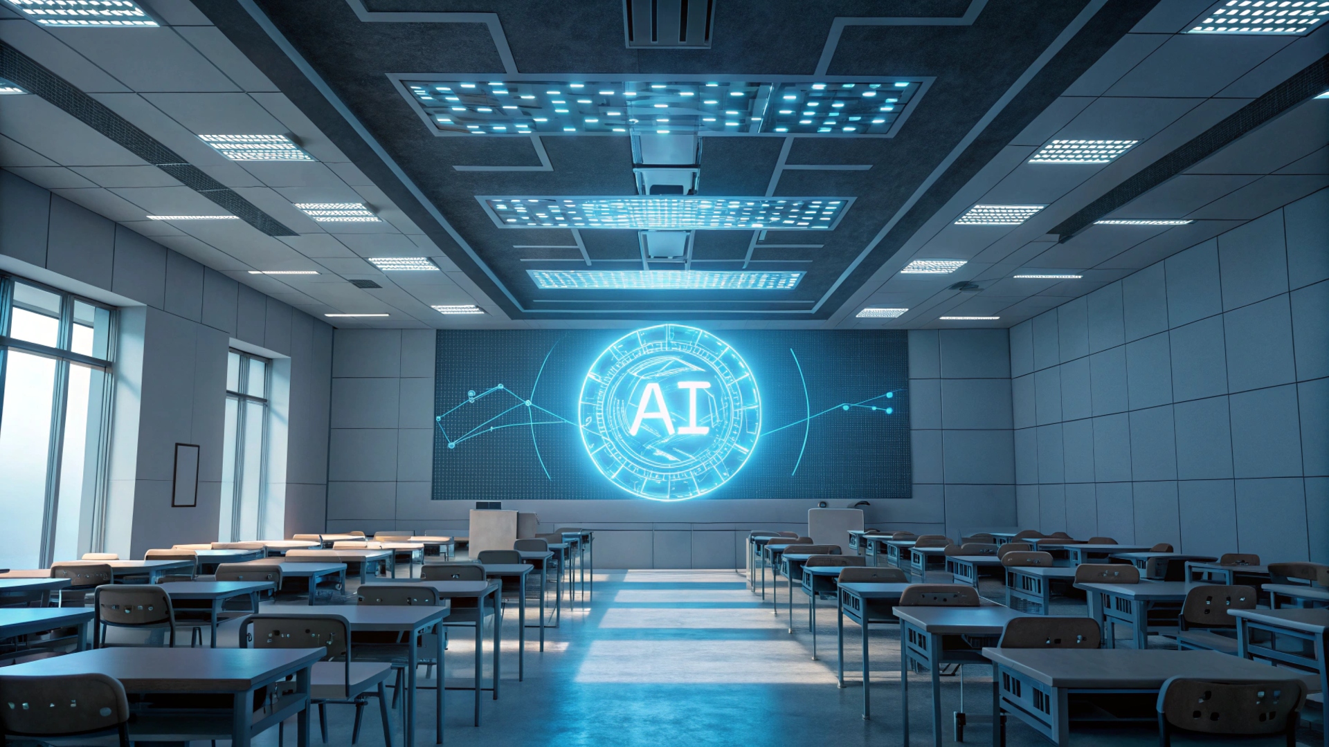 EditLoop – Mini-Course on Revising Scripts with AI