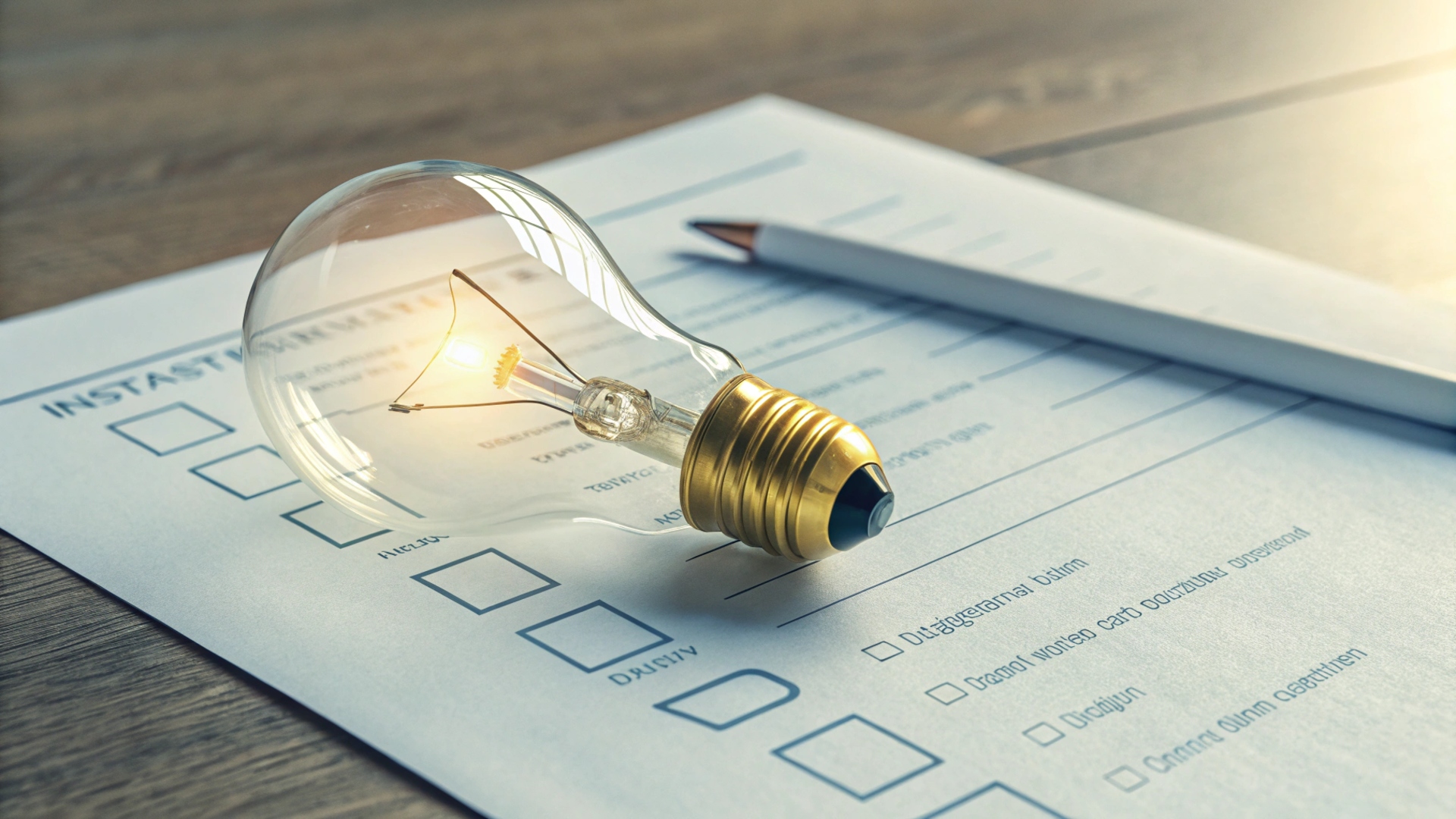 The One-Page Strategy – Creative Business Clarity Tool