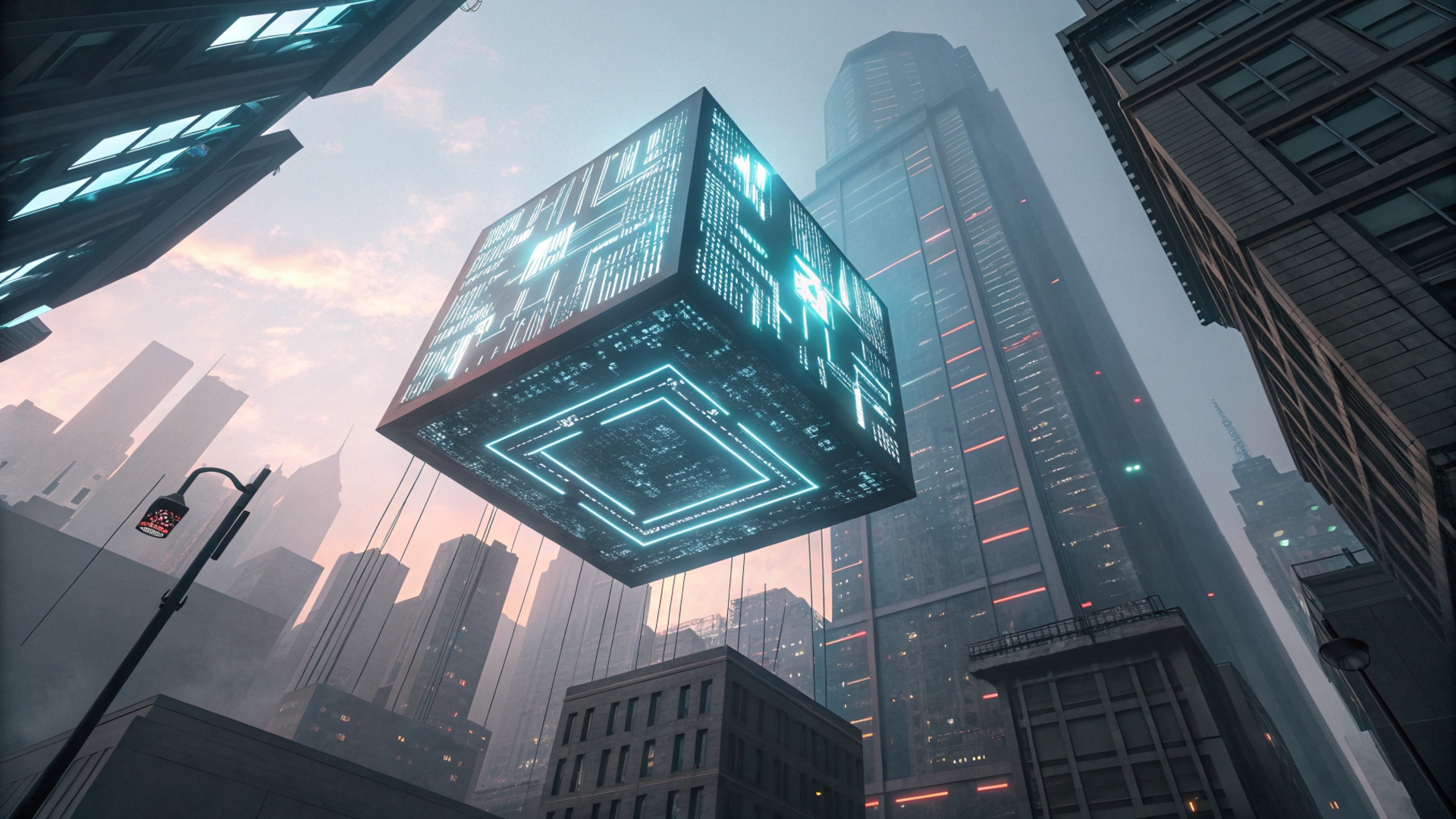 FormForge – AI Visuals Prompt Packs for Midjourney