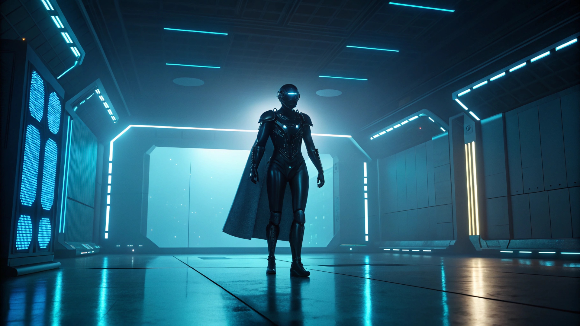 ScreenplaySpark AI Characters for Filmmakers & Screenwriters