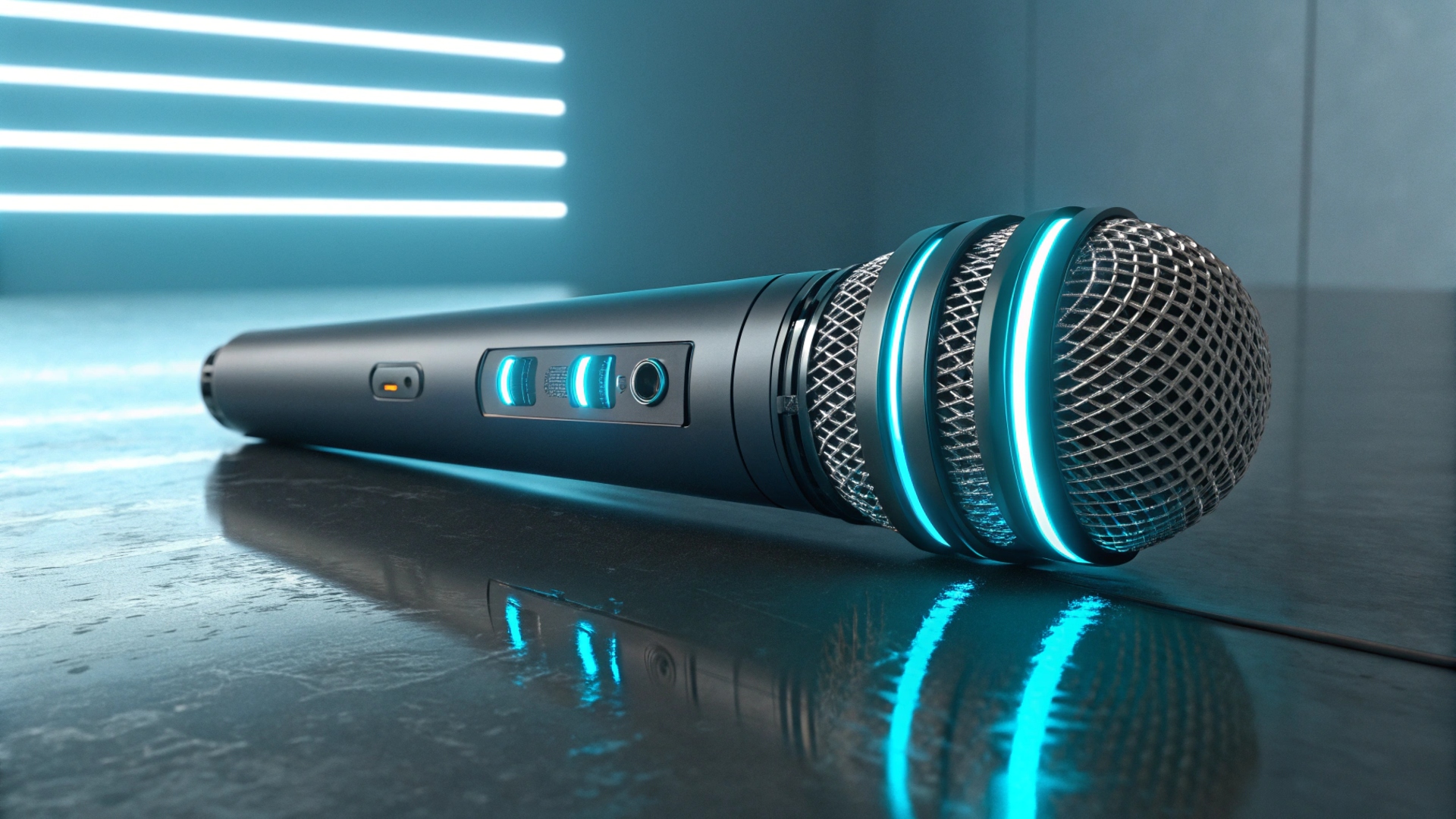 PodVibe – Creative Prompt Pack for Podcast Prompts