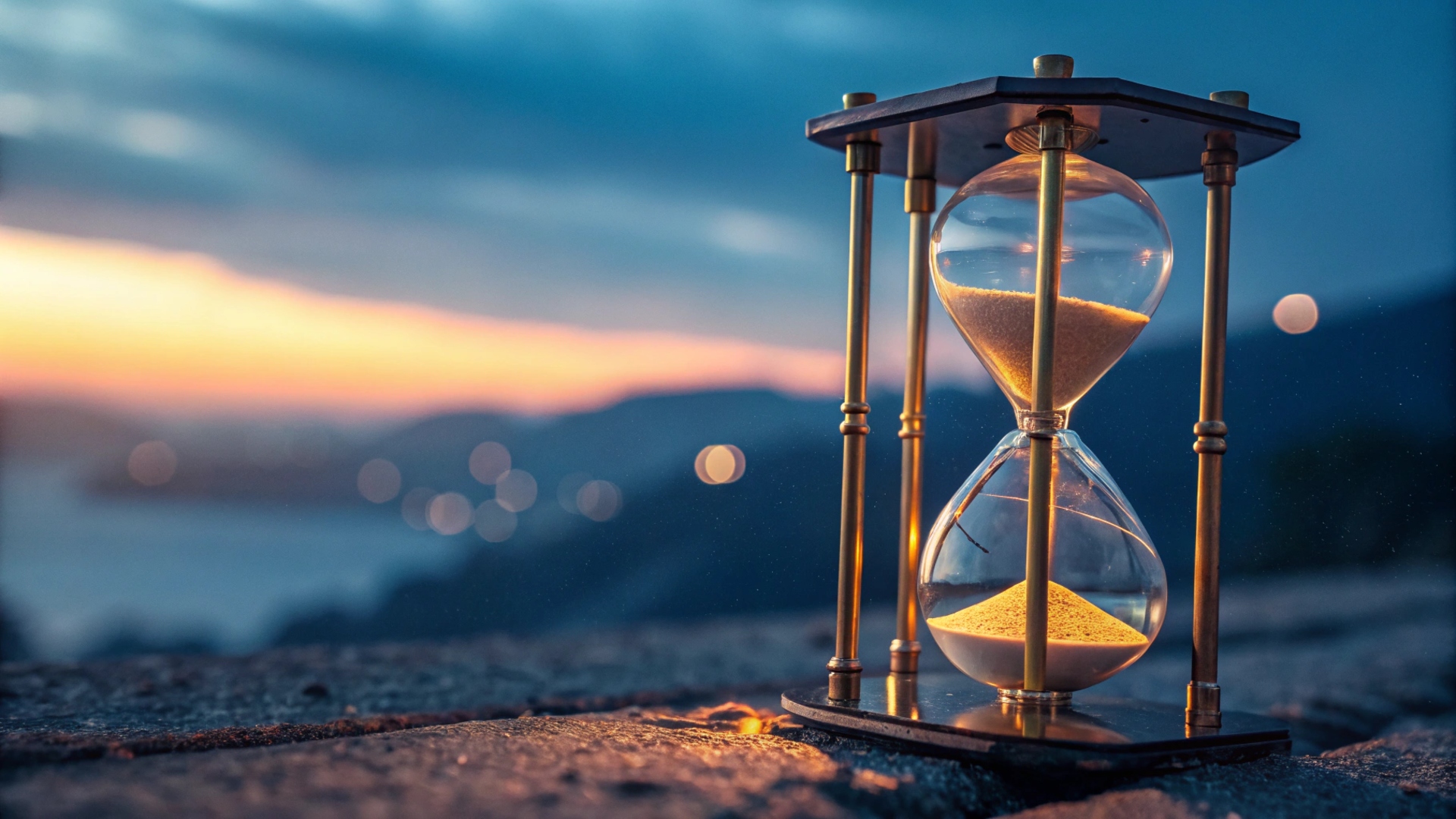 MotivateRise – Daily Inspiration Prompts Coaching Kit