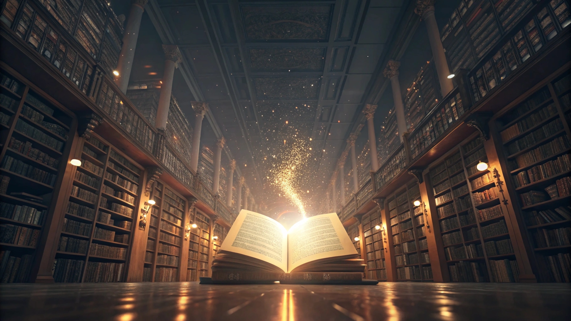StoryFlow – Storytelling & Script Prompts