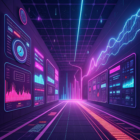 SocialSurge – Content Hook Idea Pack