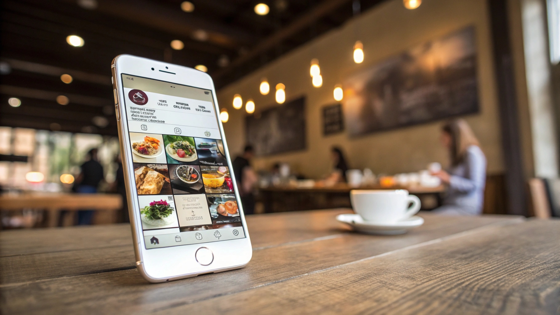 InstaBoost – Mini-Course on Optimizing Instagram Content