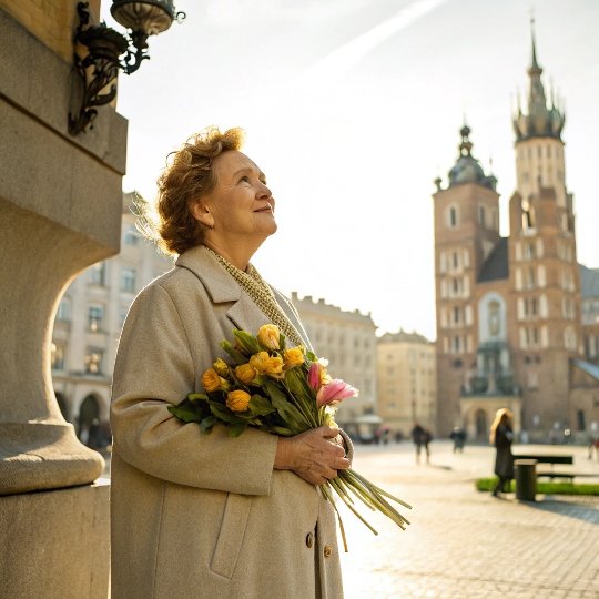vendor