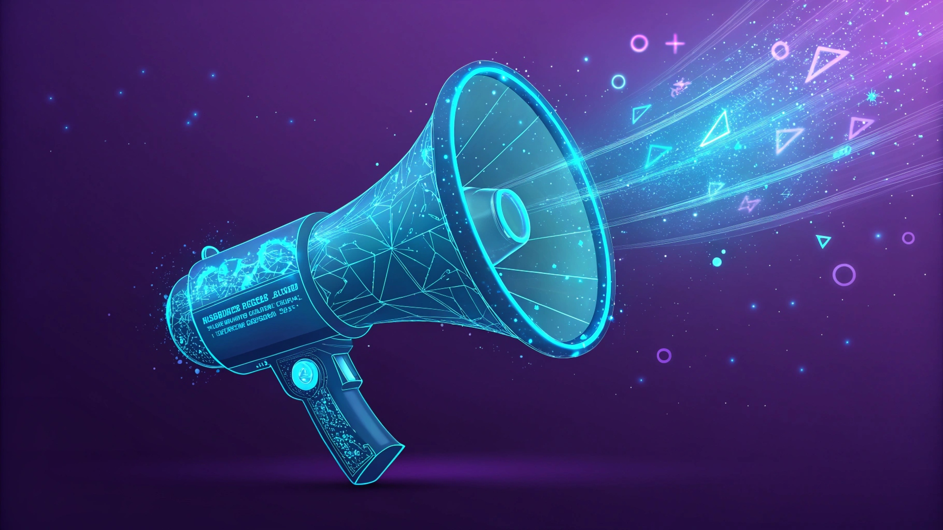 SocialBoost Creative Prompt Pack for Social Media Content