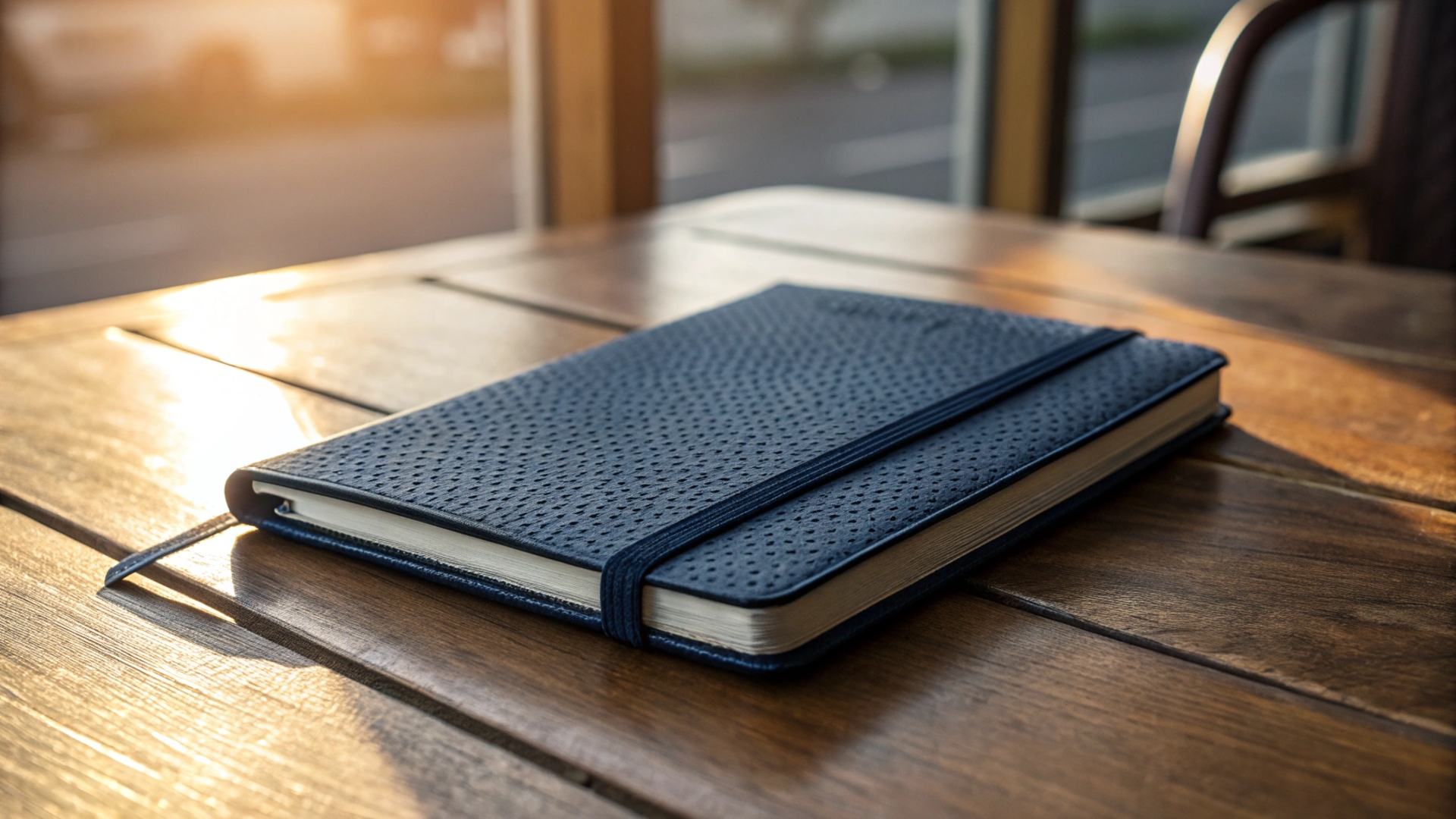 SpeakStory – Podcast Script Workbook