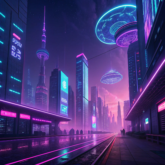 ViralVibes – Social Content Hook Prompts