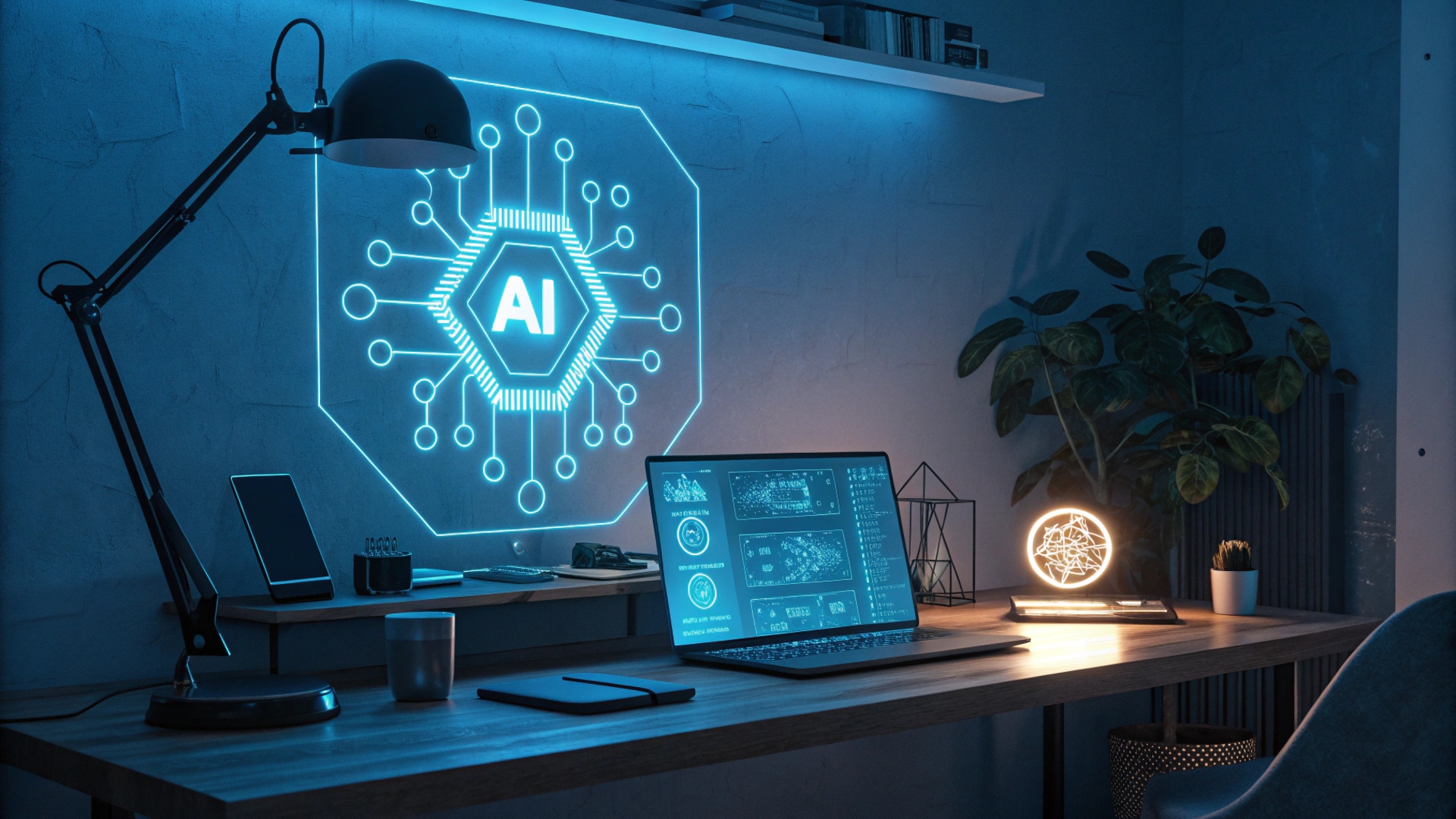 ClipCraft Mini-Course for YouTube Scripting with AI