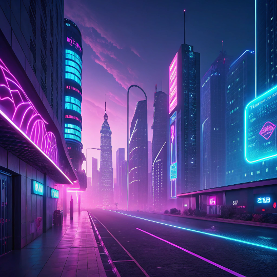 BrandPulse – Emotional Connection Prompts