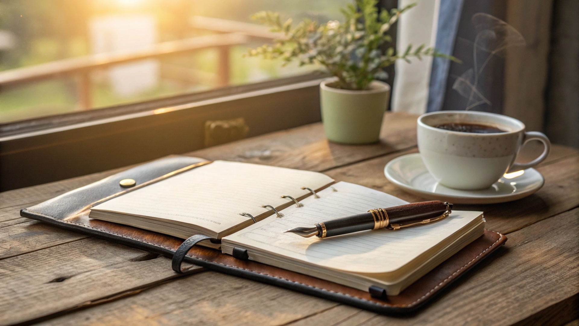 SparkPrompt – Daily Inspiration Prompts Coaching Kit