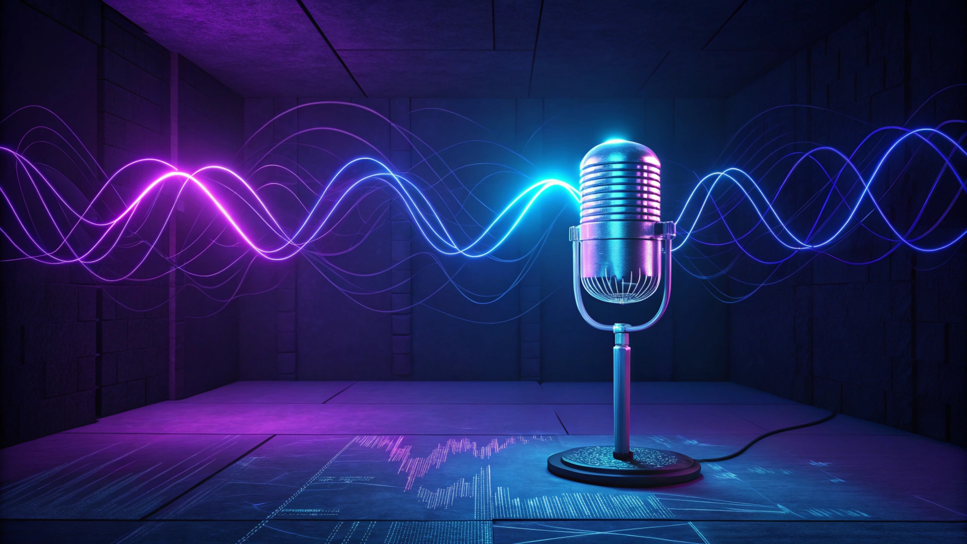 PodPulse – Podcast Episode Prompts