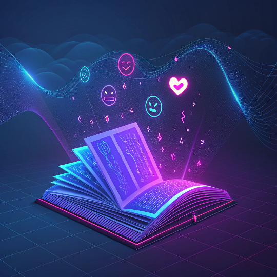 Emotional Storytelling Techniques for Writers