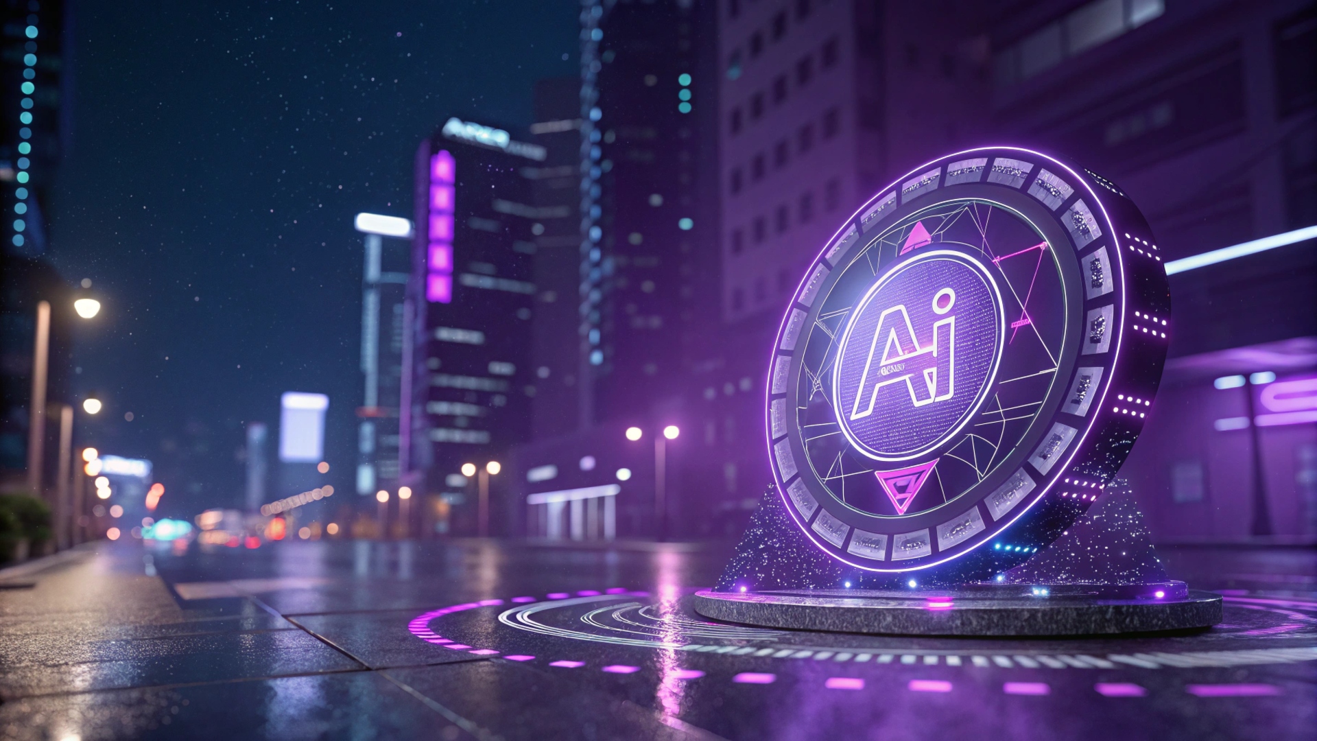 BrandLift – Mini-Course on Personal Branding with AI