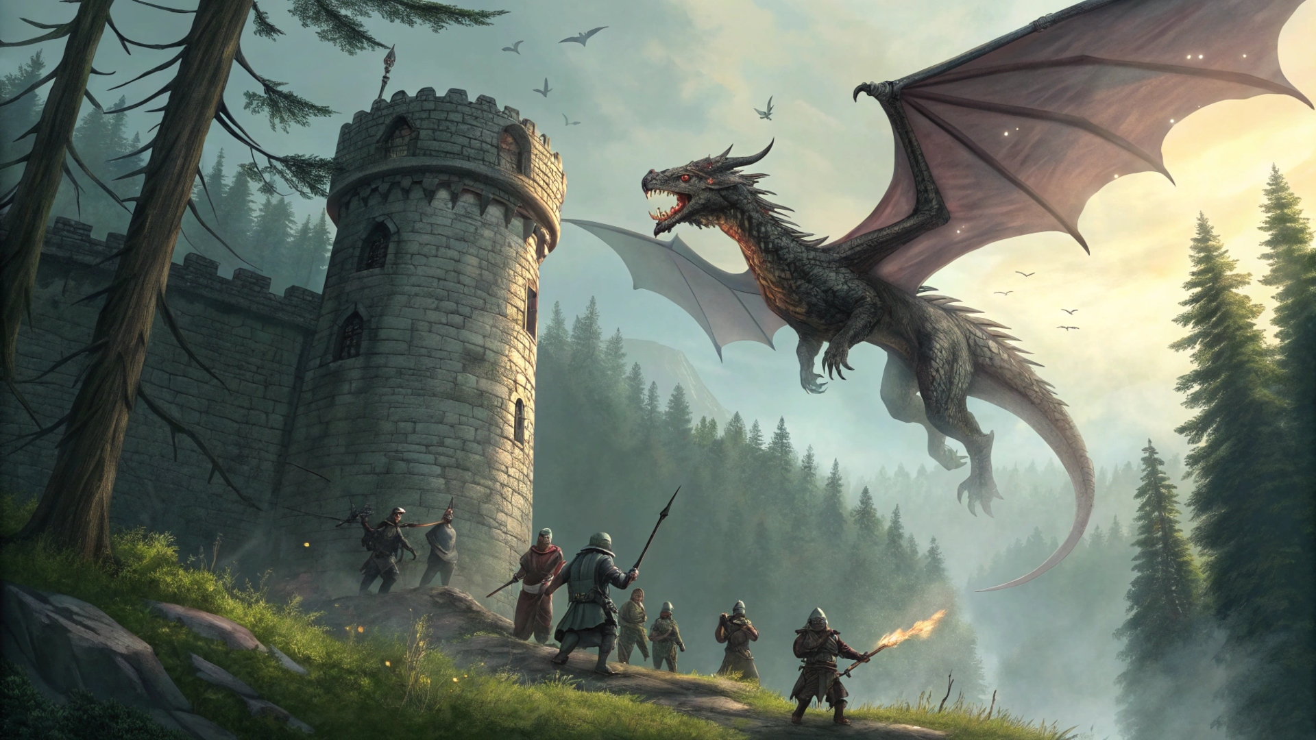 VerseWeaver – AI Poetry Crafting Guide