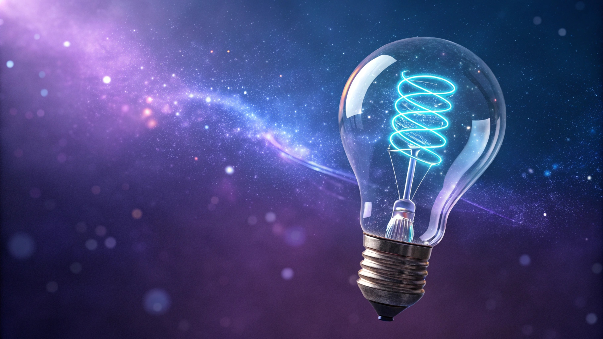 IdeaGlide – Creative Prompt Pack for Idea Generation