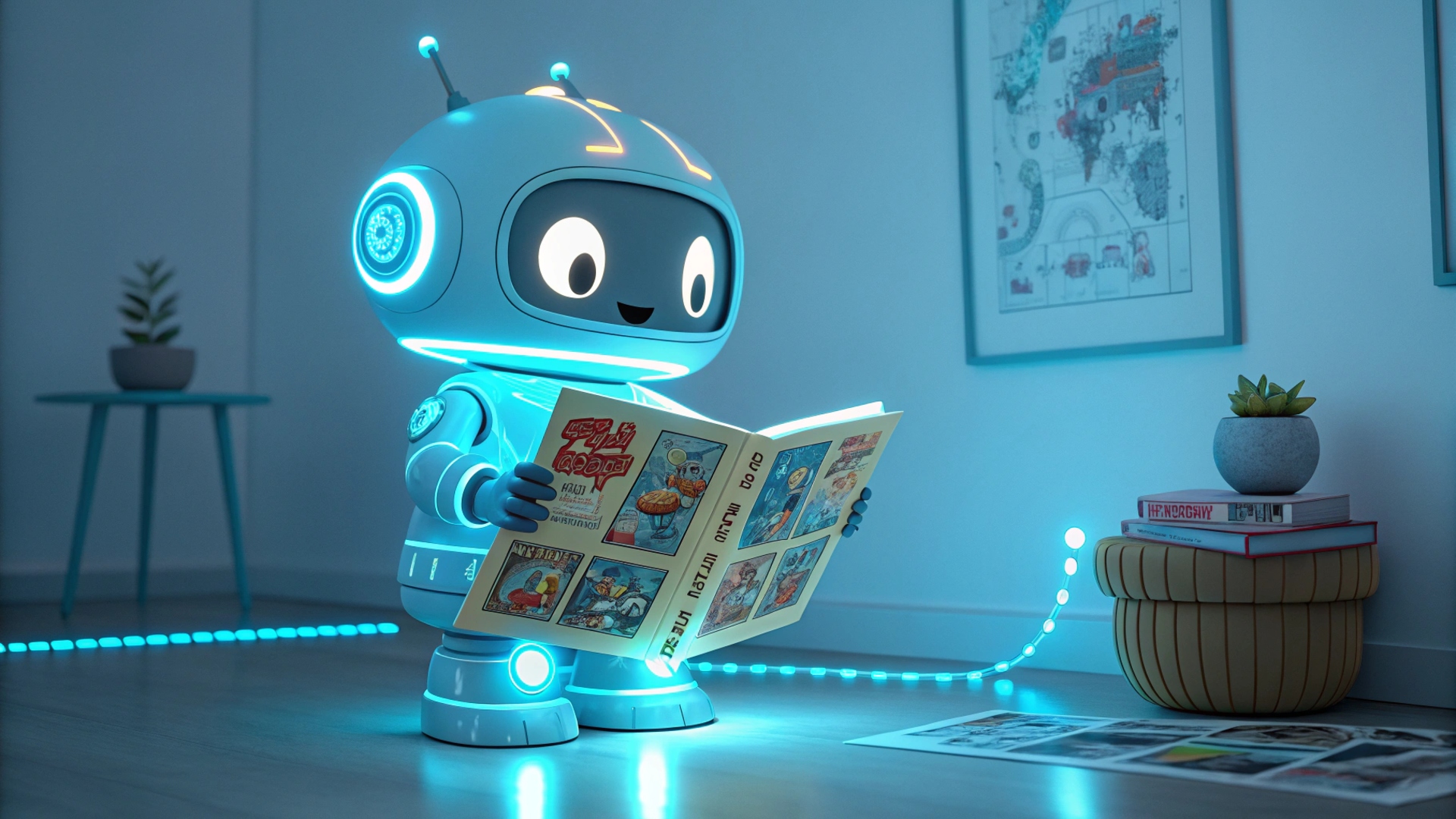 MelodyMuse – AI Lyric & Chord Assistant