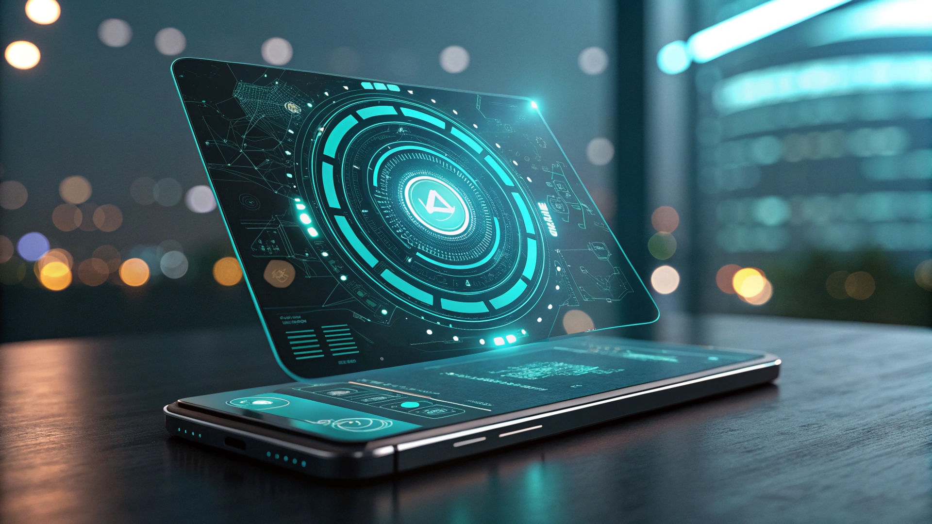 SocialBreeze – Social Media Content AI Prompts